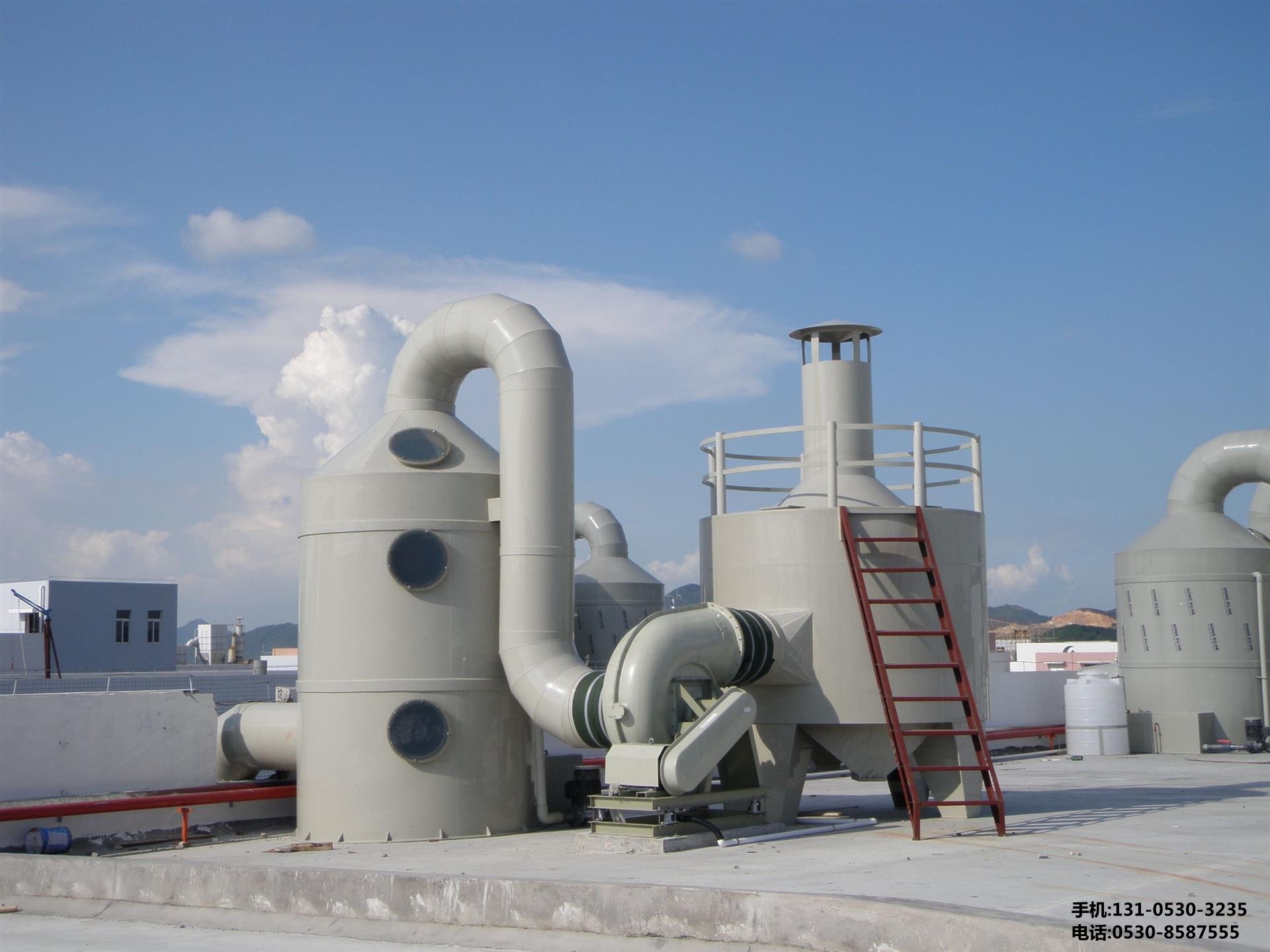 http://m.ctbiotech.com.cn/